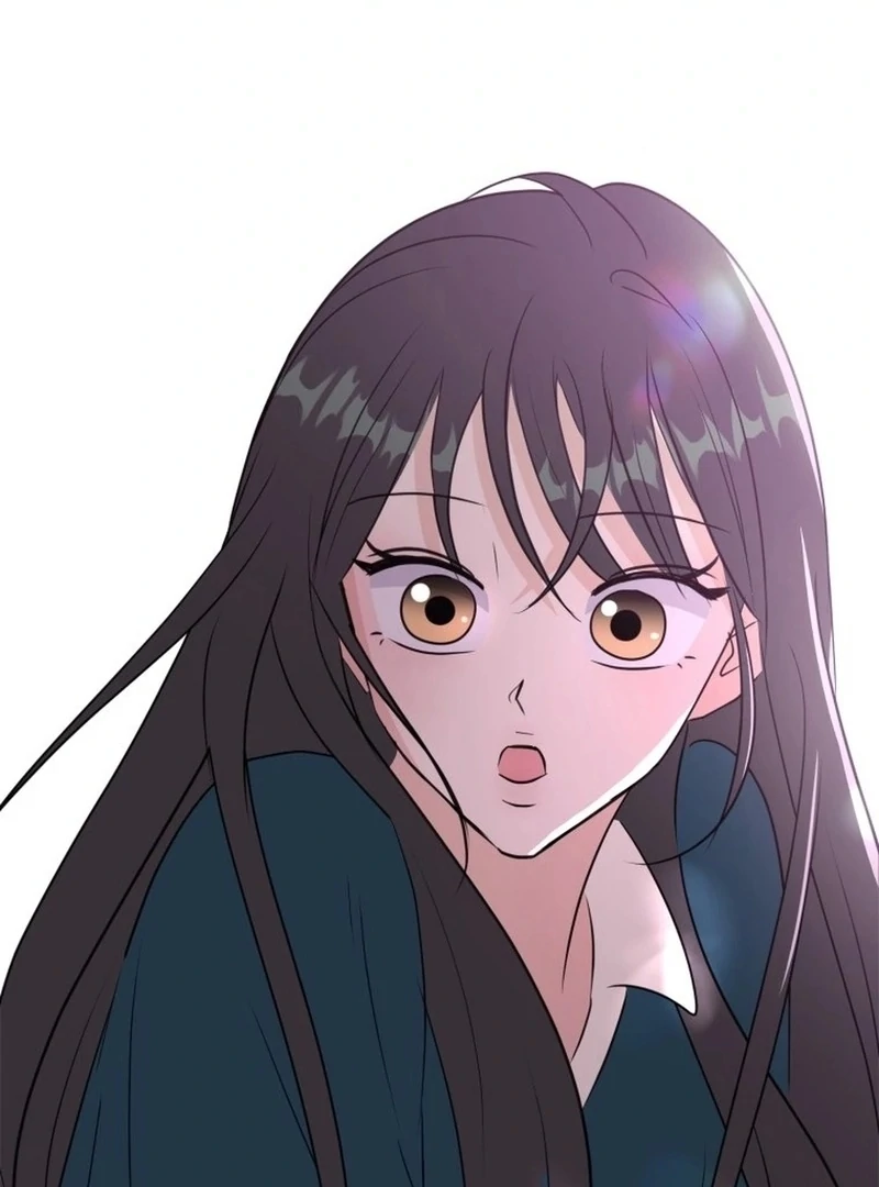 Spoiler Alert: High Teen Chapter 33 - page 94