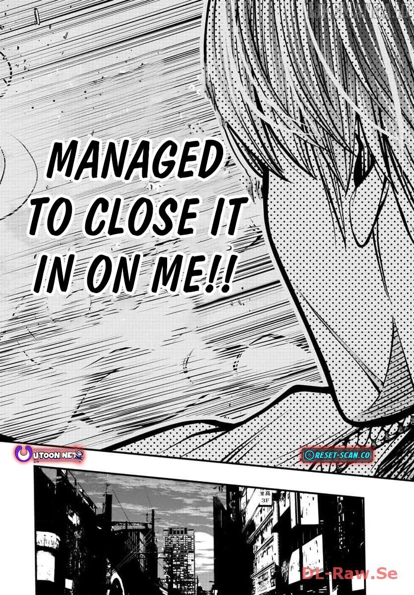 Seekers ~Meikyuu Saikyou no Oji-san, Kami Haishinsha to Naru~ Chapter 4 - page 25