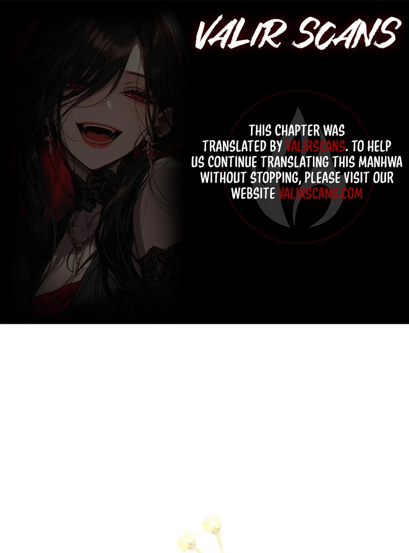 A Prince's Proposal to the Saintess Who Failed him Chapter 30 - page 1