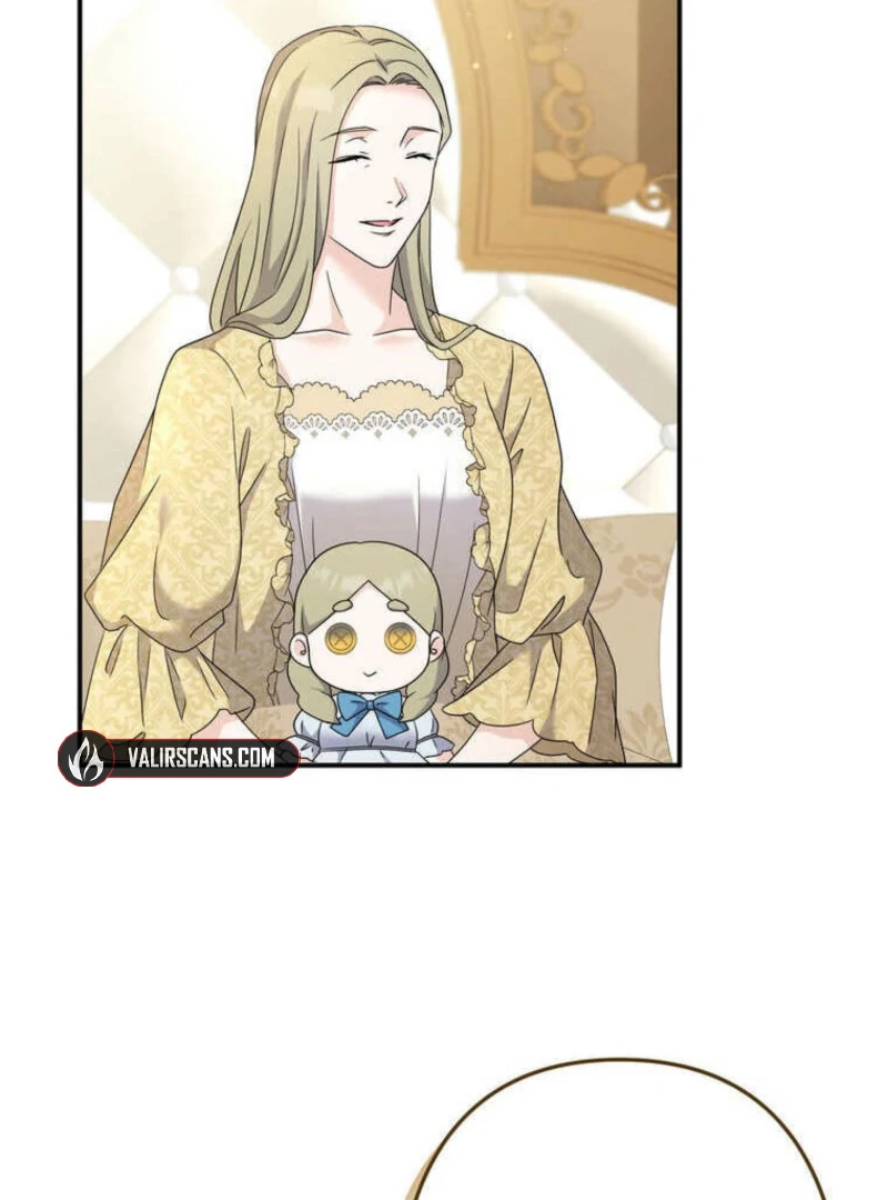 A Prince's Proposal to the Saintess Who Failed him Chapter 30 - page 10