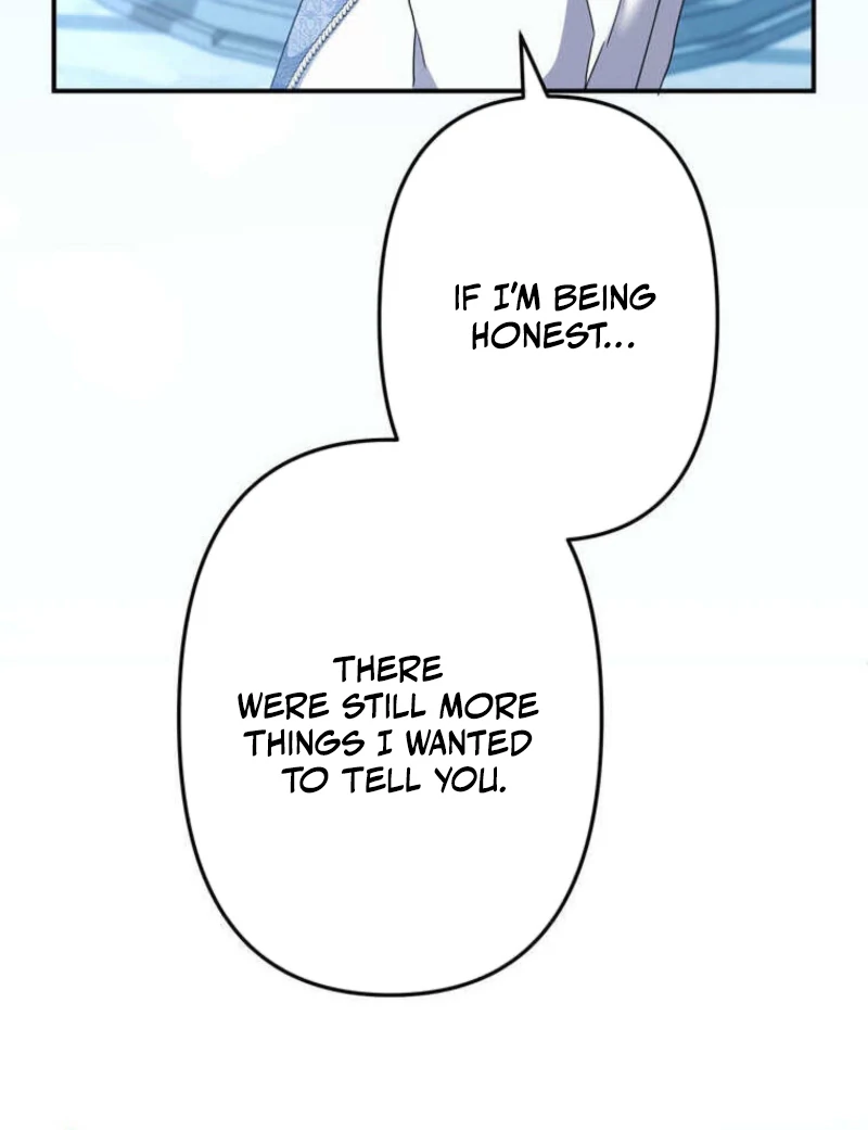 A Prince's Proposal to the Saintess Who Failed him Chapter 30 - page 100