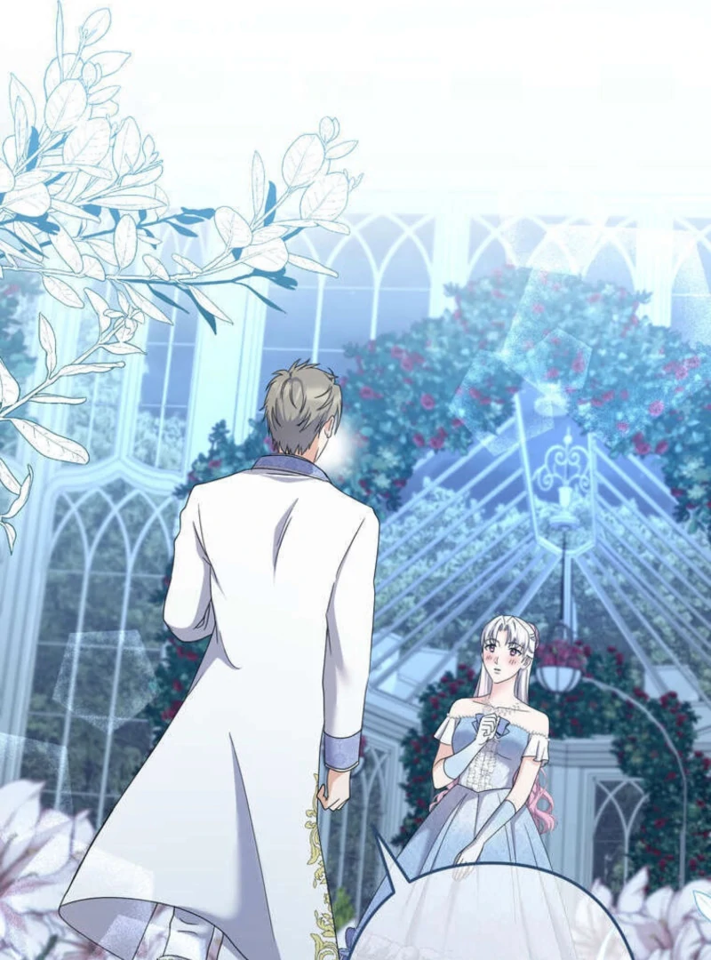 A Prince's Proposal to the Saintess Who Failed him Chapter 30 - page 101