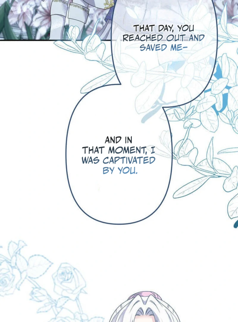 A Prince's Proposal to the Saintess Who Failed him Chapter 30 - page 102