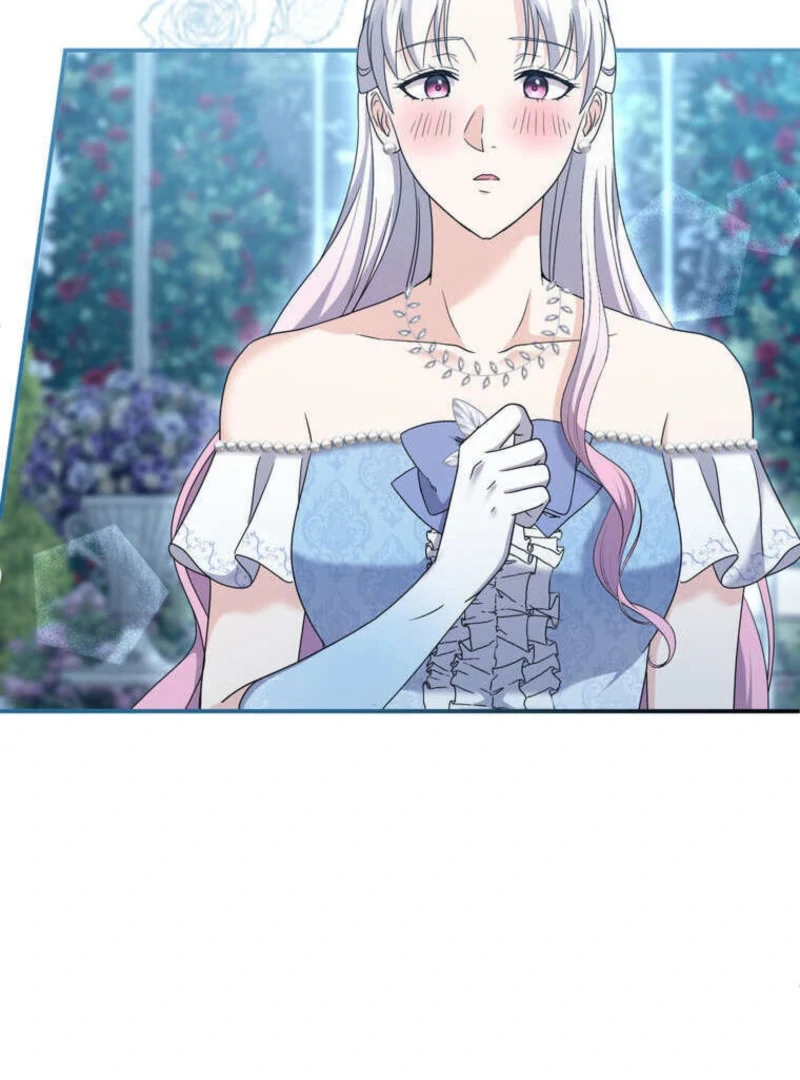 A Prince's Proposal to the Saintess Who Failed him Chapter 30 - page 103