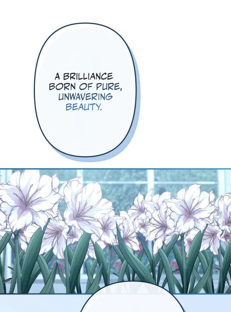 A Prince's Proposal to the Saintess Who Failed him Chapter 30 - page 104