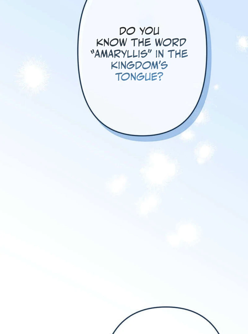 A Prince's Proposal to the Saintess Who Failed him Chapter 30 - page 105