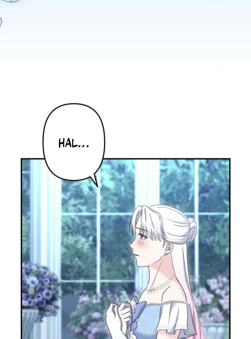 A Prince's Proposal to the Saintess Who Failed him Chapter 30 - page 108