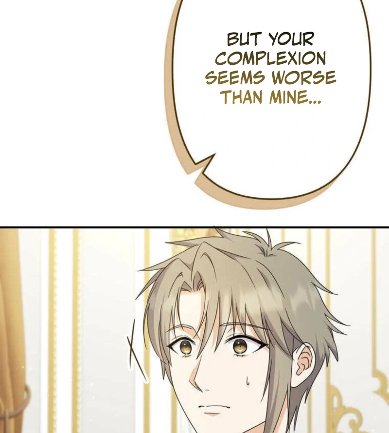 A Prince's Proposal to the Saintess Who Failed him Chapter 30 - page 11