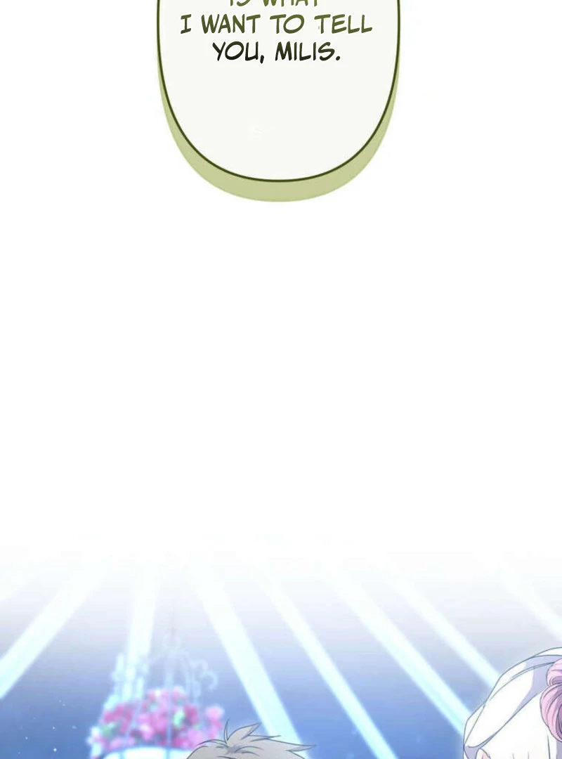 A Prince's Proposal to the Saintess Who Failed him Chapter 30 - page 111