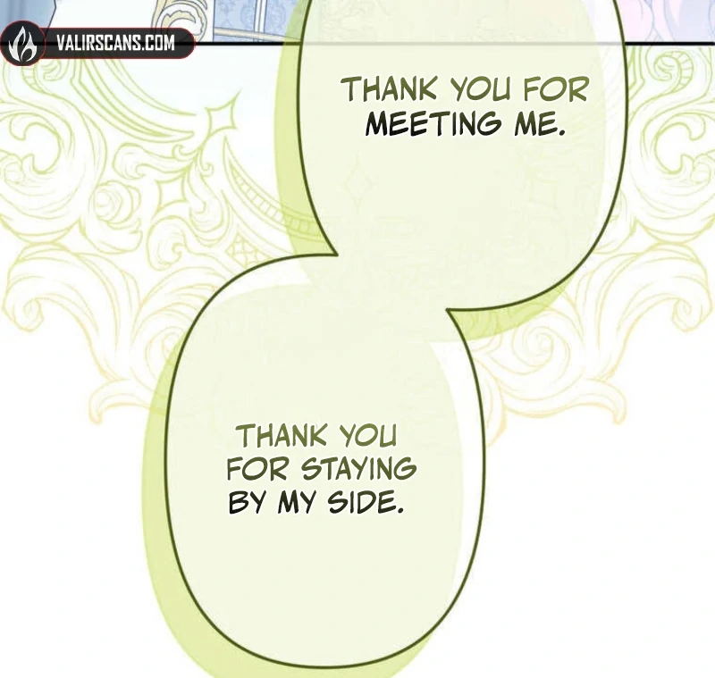 A Prince's Proposal to the Saintess Who Failed him Chapter 30 - page 113