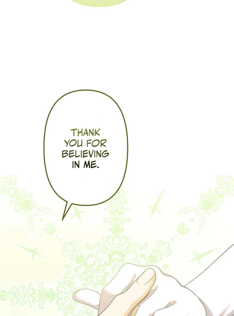 A Prince's Proposal to the Saintess Who Failed him Chapter 30 - page 114