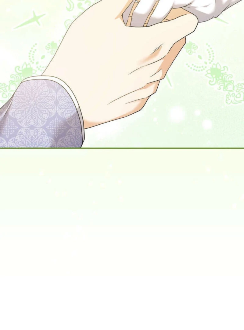 A Prince's Proposal to the Saintess Who Failed him Chapter 30 - page 115