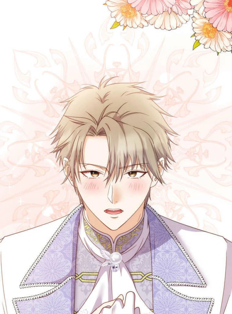 A Prince's Proposal to the Saintess Who Failed him Chapter 30 - page 118