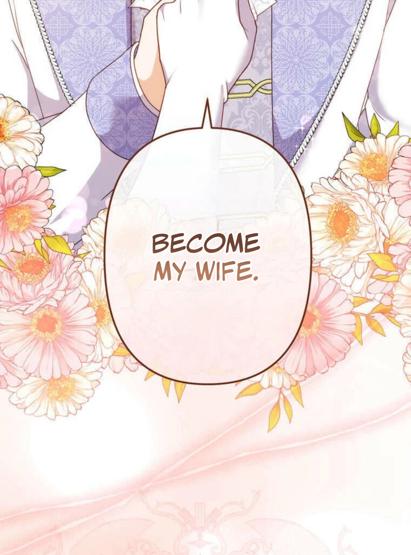 A Prince's Proposal to the Saintess Who Failed him Chapter 30 - page 119