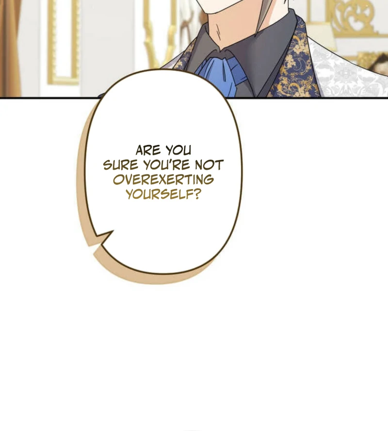 A Prince's Proposal to the Saintess Who Failed him Chapter 30 - page 12