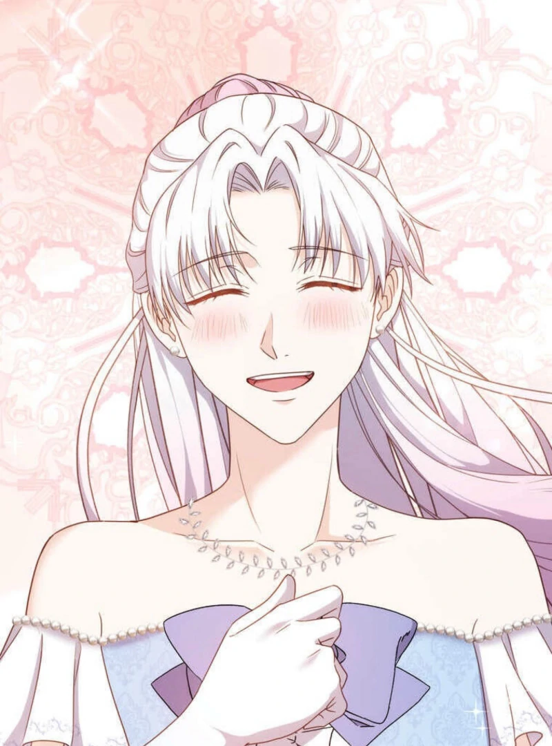 A Prince's Proposal to the Saintess Who Failed him Chapter 30 - page 120