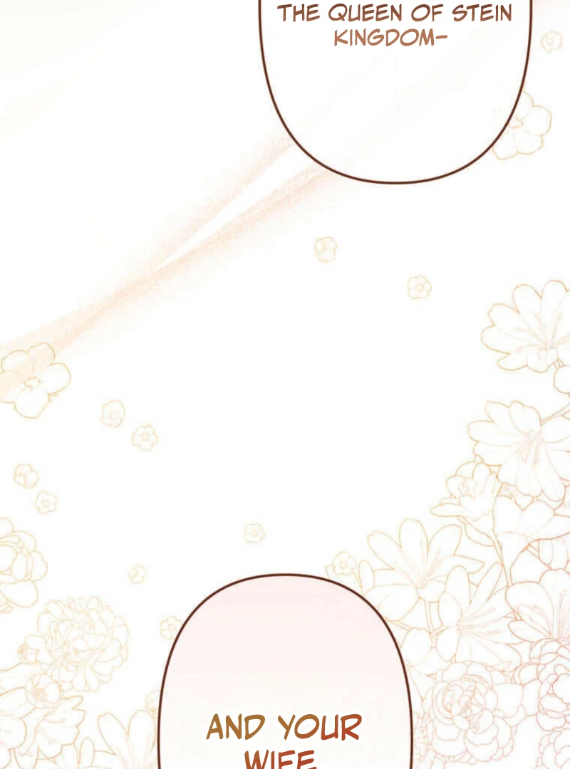 A Prince's Proposal to the Saintess Who Failed him Chapter 30 - page 122