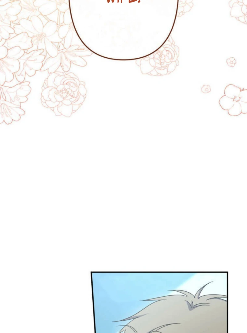 A Prince's Proposal to the Saintess Who Failed him Chapter 30 - page 123