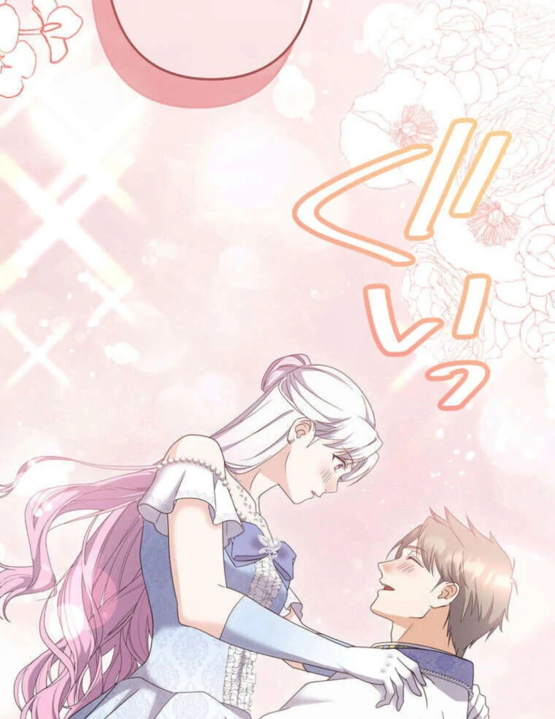 A Prince's Proposal to the Saintess Who Failed him Chapter 30 - page 125