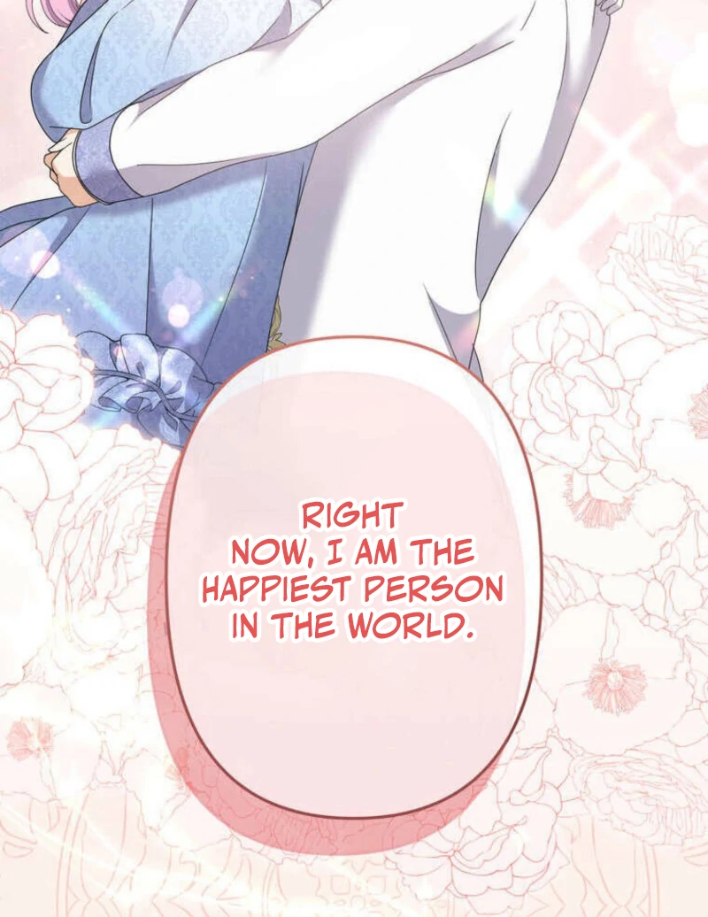 A Prince's Proposal to the Saintess Who Failed him Chapter 30 - page 126