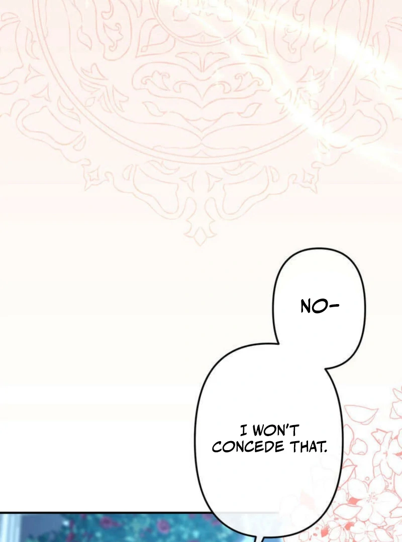 A Prince's Proposal to the Saintess Who Failed him Chapter 30 - page 127