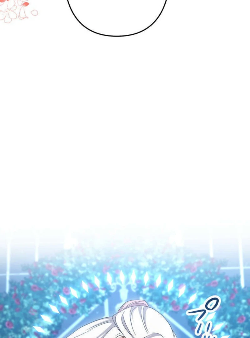 A Prince's Proposal to the Saintess Who Failed him Chapter 30 - page 129