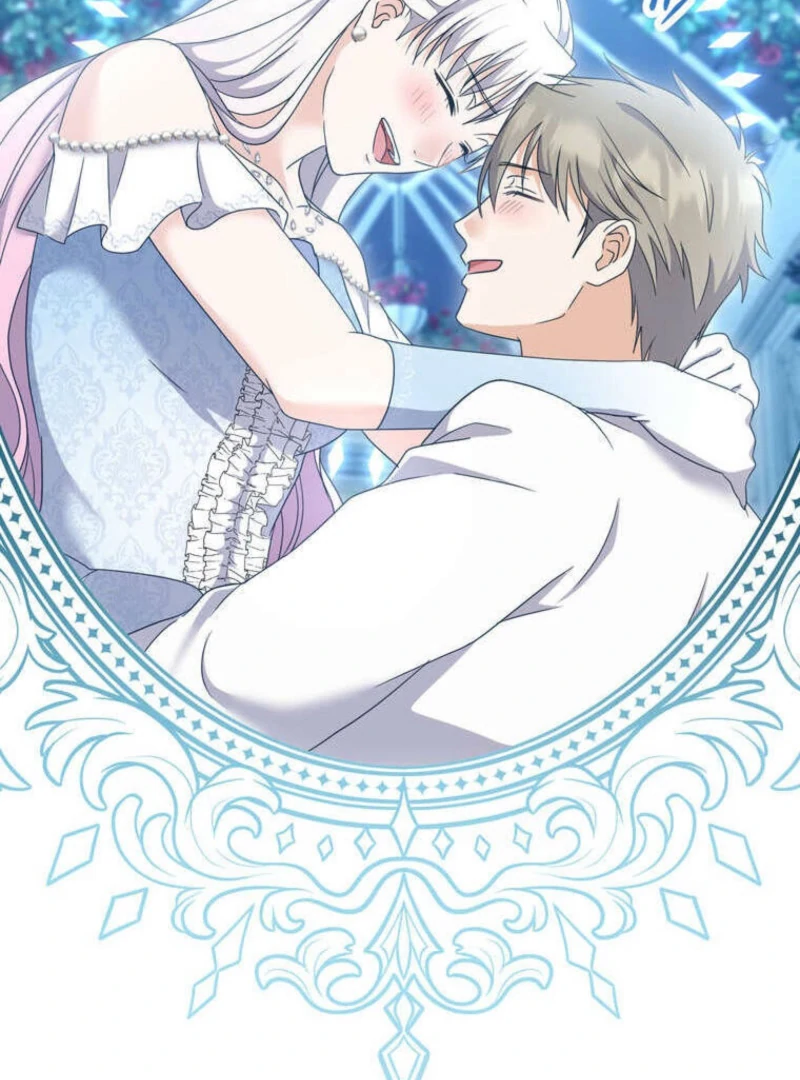 A Prince's Proposal to the Saintess Who Failed him Chapter 30 - page 130