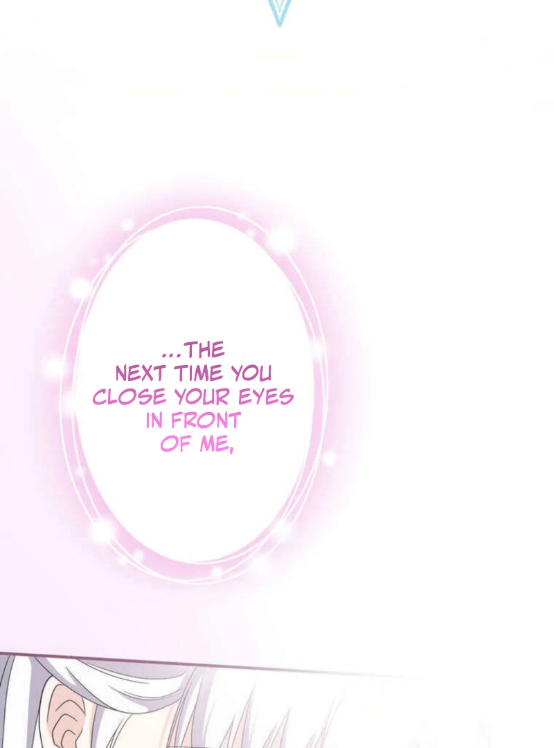 A Prince's Proposal to the Saintess Who Failed him Chapter 30 - page 131