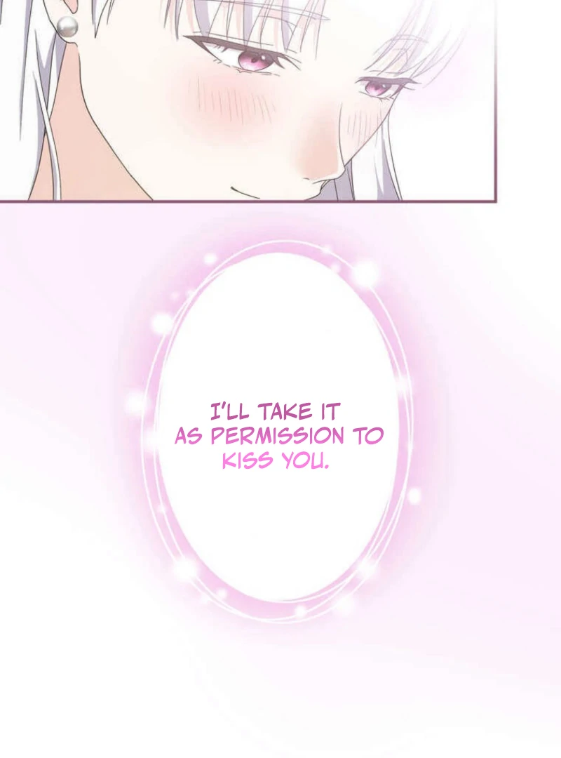 A Prince's Proposal to the Saintess Who Failed him Chapter 30 - page 132