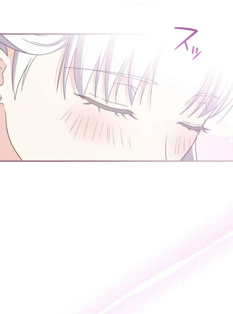 A Prince's Proposal to the Saintess Who Failed him Chapter 30 - page 133