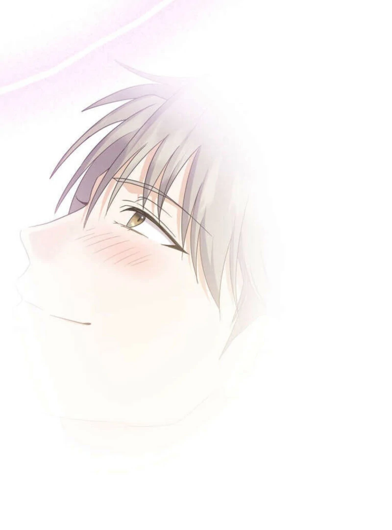 A Prince's Proposal to the Saintess Who Failed him Chapter 30 - page 134