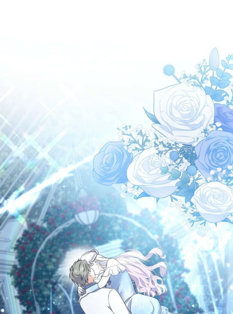 A Prince's Proposal to the Saintess Who Failed him Chapter 30 - page 135