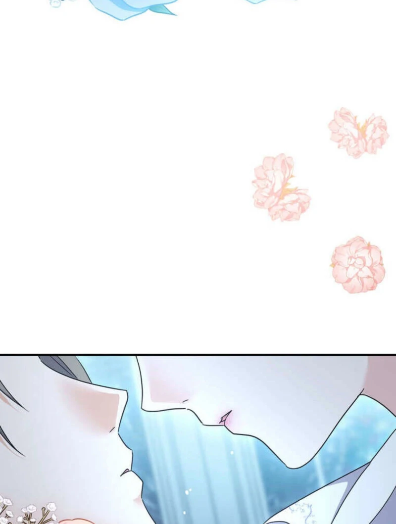 A Prince's Proposal to the Saintess Who Failed him Chapter 30 - page 137