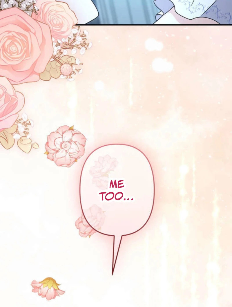 A Prince's Proposal to the Saintess Who Failed him Chapter 30 - page 138