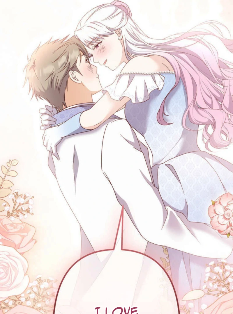 A Prince's Proposal to the Saintess Who Failed him Chapter 30 - page 139