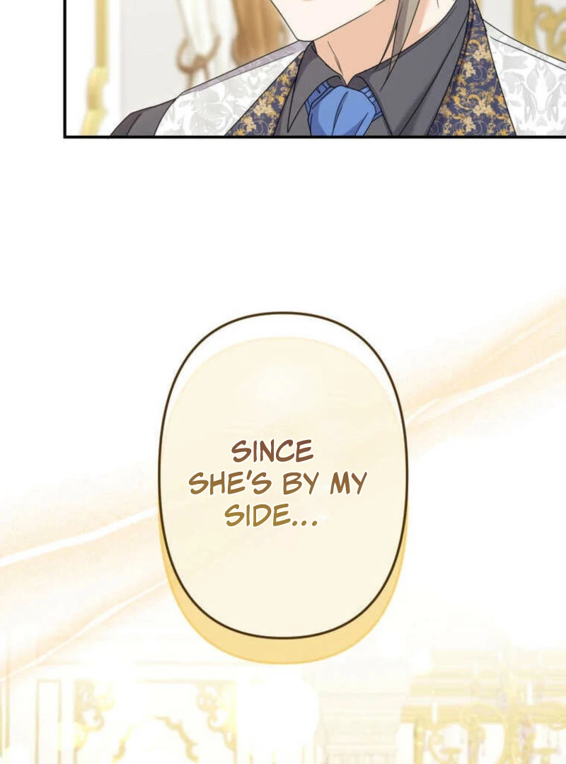 A Prince's Proposal to the Saintess Who Failed him Chapter 30 - page 14