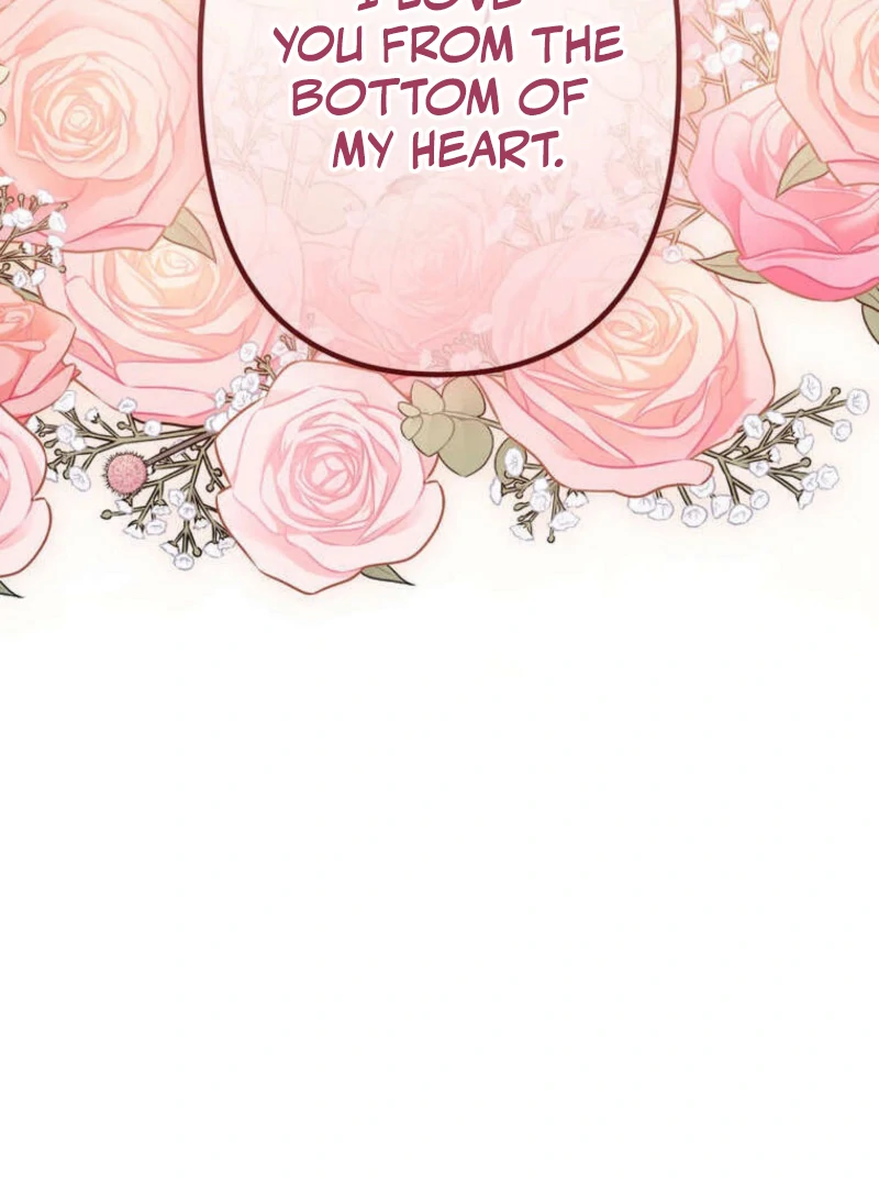 A Prince's Proposal to the Saintess Who Failed him Chapter 30 - page 140