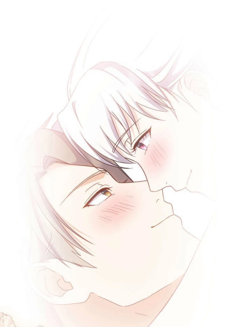 A Prince's Proposal to the Saintess Who Failed him Chapter 30 - page 141