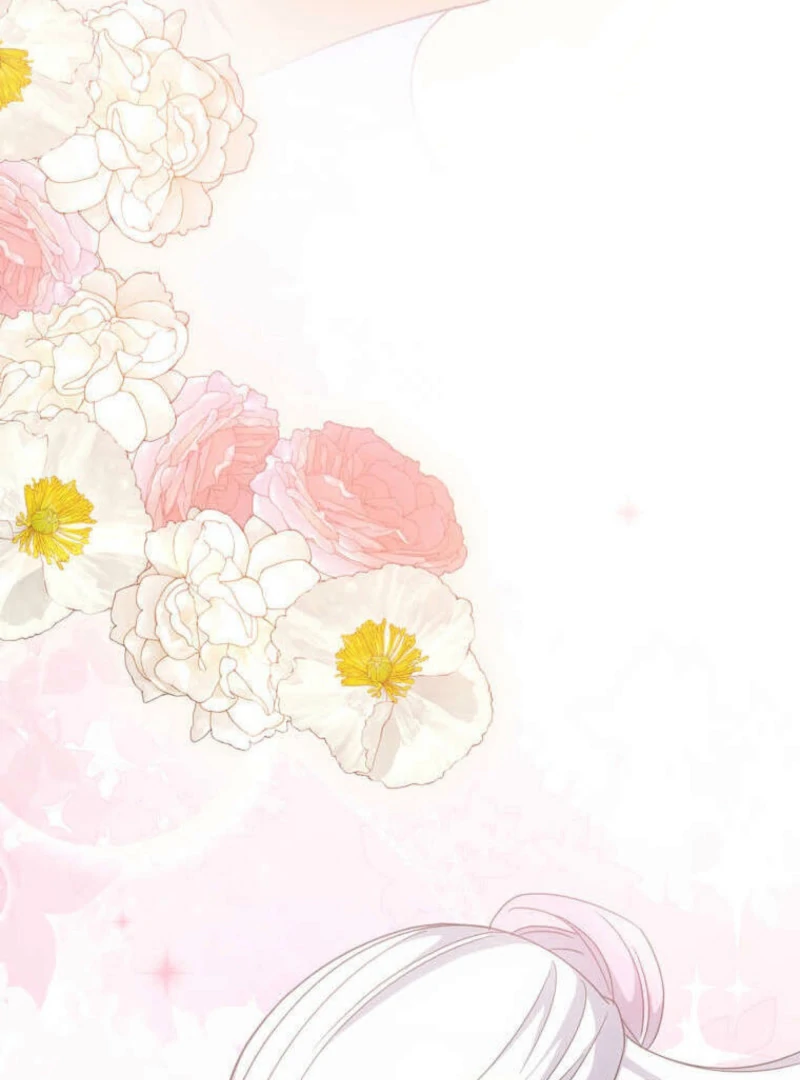 A Prince's Proposal to the Saintess Who Failed him Chapter 30 - page 142