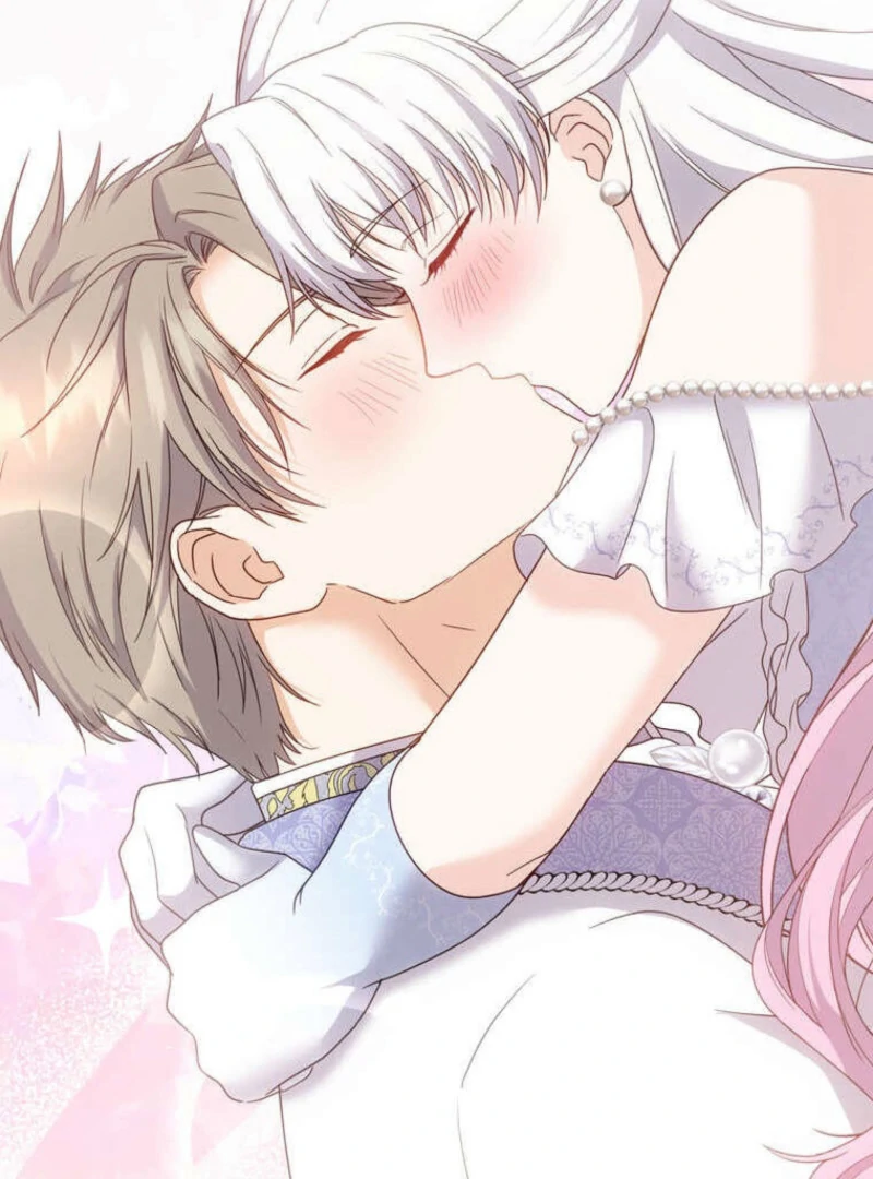 A Prince's Proposal to the Saintess Who Failed him Chapter 30 - page 143