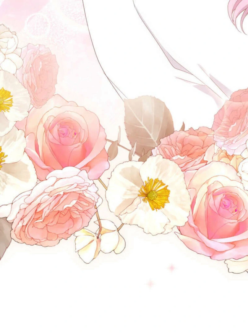 A Prince's Proposal to the Saintess Who Failed him Chapter 30 - page 144