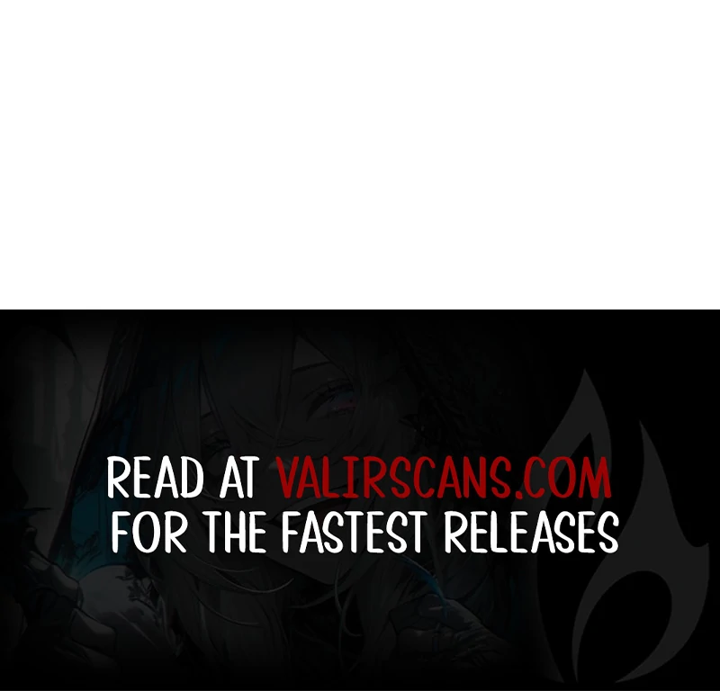 A Prince's Proposal to the Saintess Who Failed him Chapter 30 - page 146