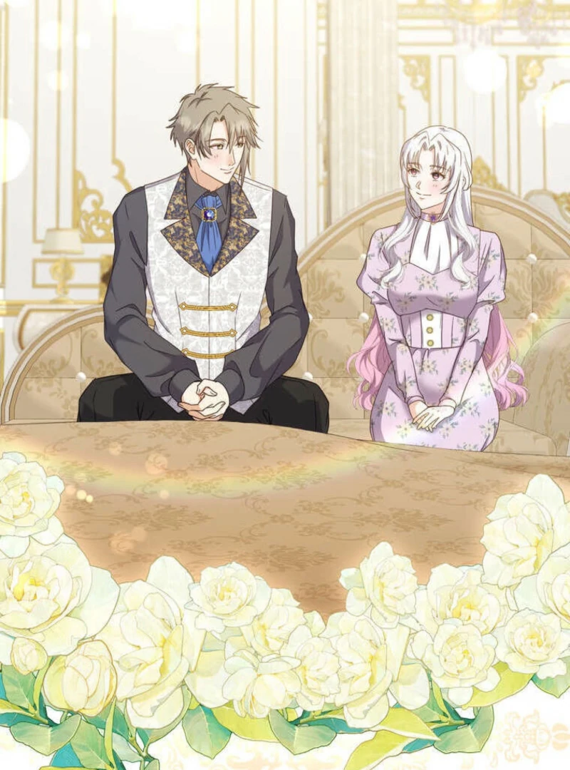 A Prince's Proposal to the Saintess Who Failed him Chapter 30 - page 15