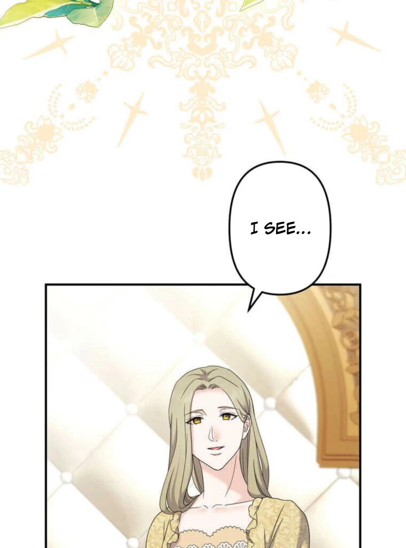 A Prince's Proposal to the Saintess Who Failed him Chapter 30 - page 16