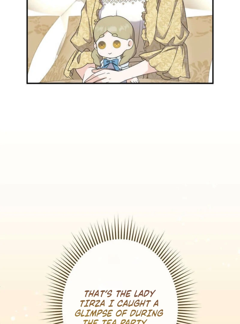 A Prince's Proposal to the Saintess Who Failed him Chapter 30 - page 17