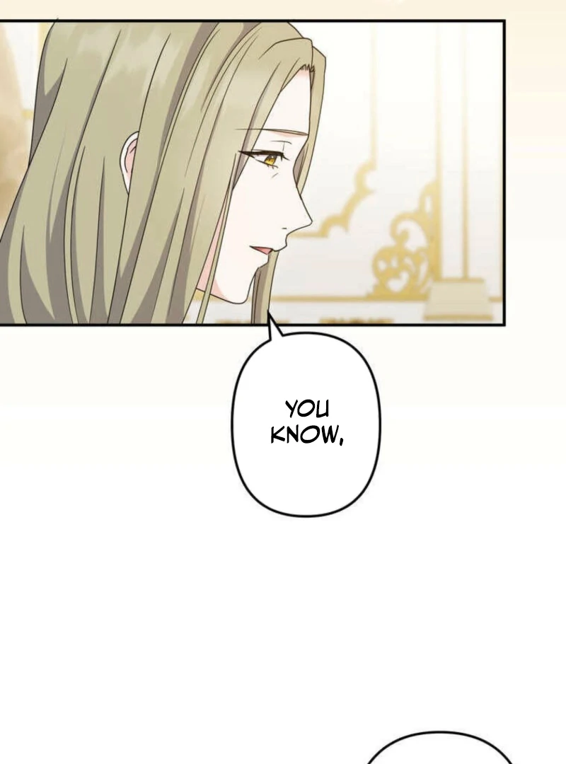 A Prince's Proposal to the Saintess Who Failed him Chapter 30 - page 19