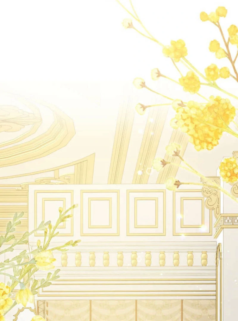 A Prince's Proposal to the Saintess Who Failed him Chapter 30 - page 2