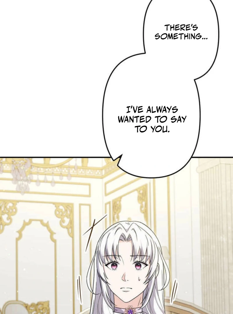 A Prince's Proposal to the Saintess Who Failed him Chapter 30 - page 20