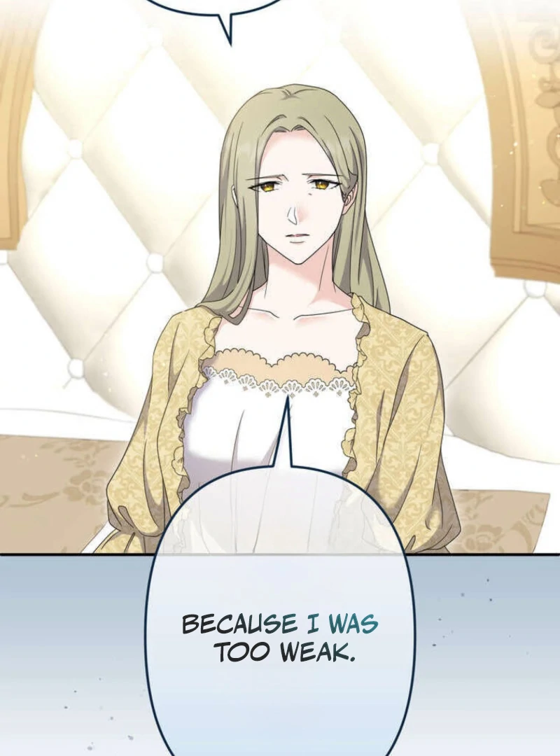 A Prince's Proposal to the Saintess Who Failed him Chapter 30 - page 22