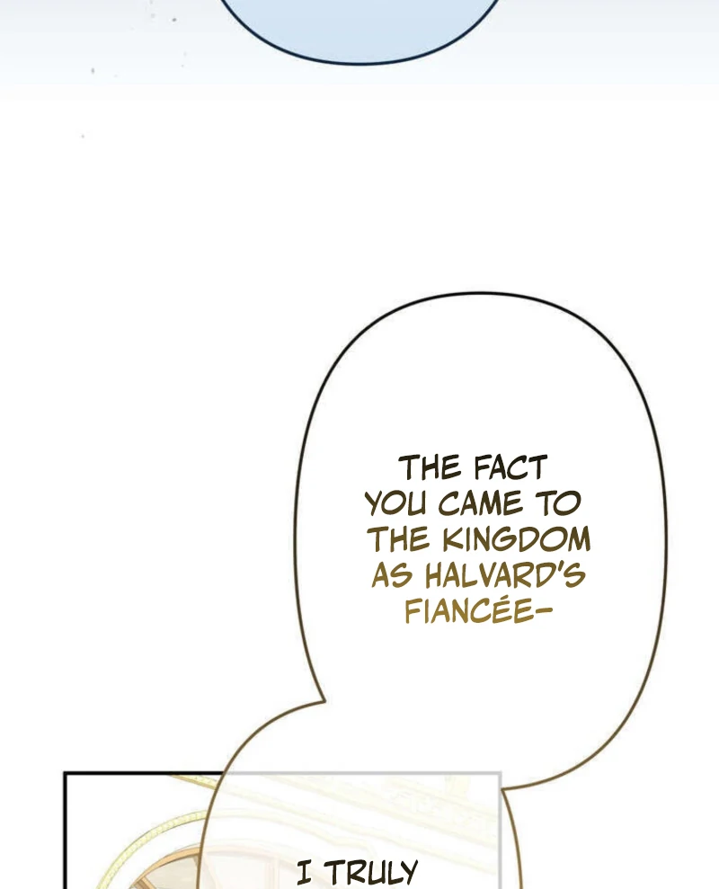 A Prince's Proposal to the Saintess Who Failed him Chapter 30 - page 23